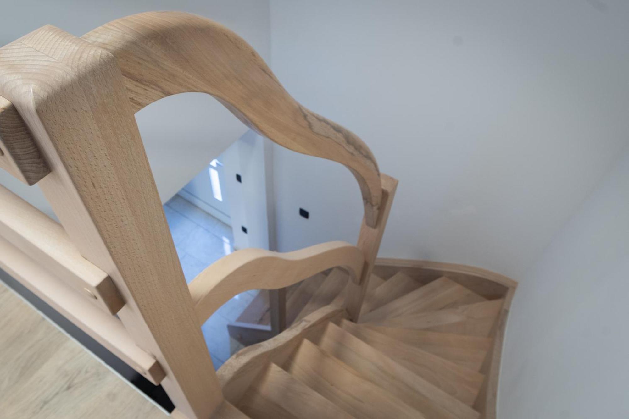 Cuckoo'S Alpine Nest Apartment Lesce  Room photo