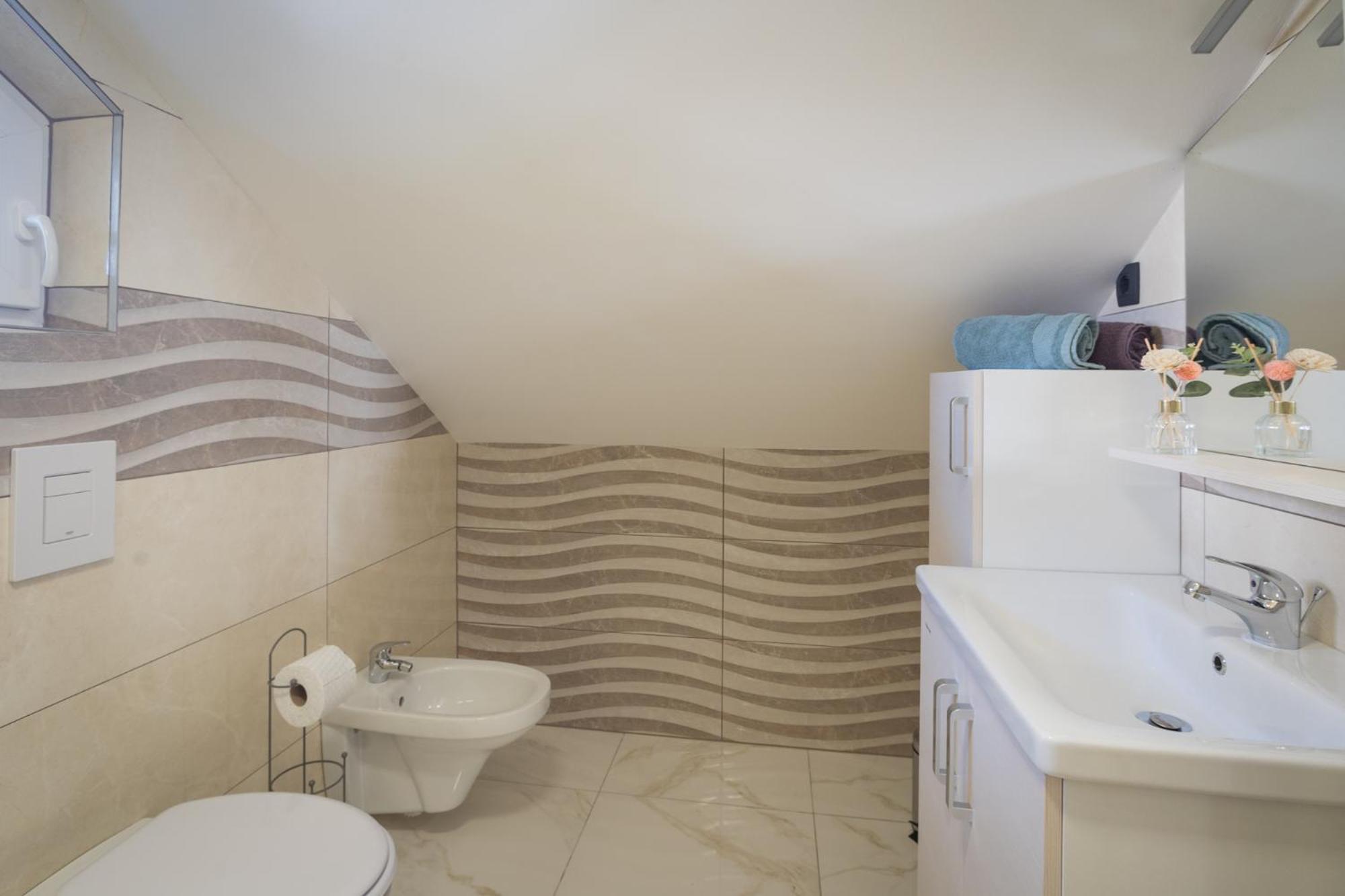 Cuckoo'S Alpine Nest Apartment Lesce  Room photo